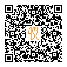 QR-code link către meniul Il Faraone