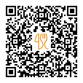 QR-code link către meniul Kamary Bistrot