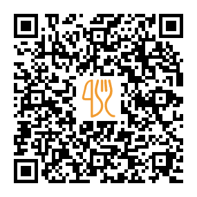 QR-code link para o menu de Trattoria Tipica Bellavista