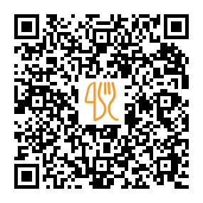 QR-code link para o menu de Trattoria Lampioncino