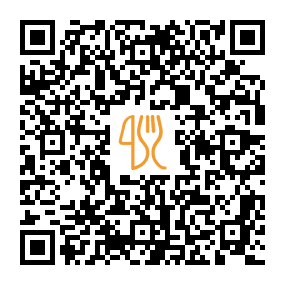 QR-code link către meniul Ritrovo La Perla