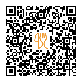 QR-code link para o menu de Ristorante Barbieri