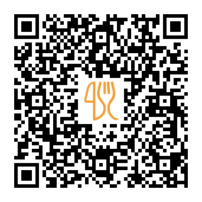 QR-code link către meniul La Rotellina