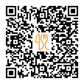 QR-code link către meniul Il Novecento