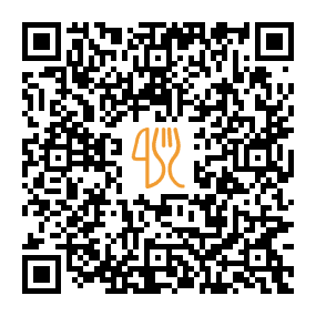 QR-code link către meniul Dorigo's Snack