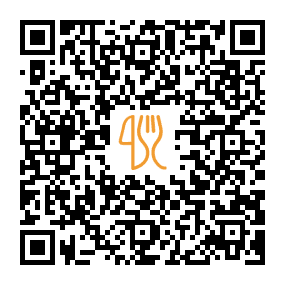 QR-code link para o menu de King Doner Kebab