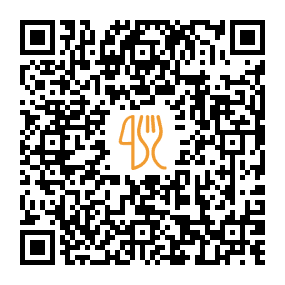 QR-code link către meniul La Rocchetta