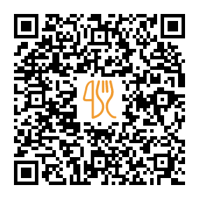 QR-code link către meniul Nefertiti Pizzeria