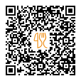 QR-code link către meniul Pizzeria Locanda Di Bacco