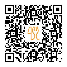 Menu QR de Fra' Bo