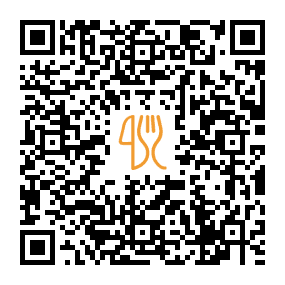 QR-code link către meniul Trattoria Osei