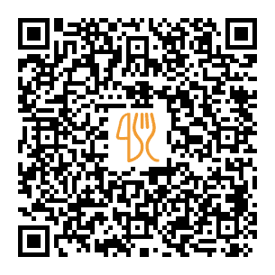 QR-code link para o menu de Trattoria Sapori Mediterranei