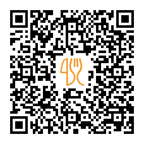 QR-code link către meniul Le Anfore