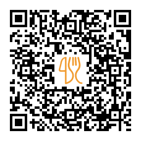 QR-code link către meniul Note Di Caffe