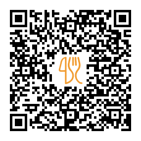 QR-code link para o menu de Lido Arcomagno