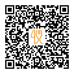 Menu QR de Il Canaruto