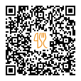 QR-code link către meniul Osteria Del Giorg