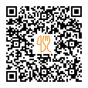 QR-code link para o menu de Trattoria Al Sestante