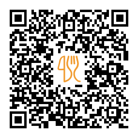 QR-code link para o menu de Osteria Del Piolo