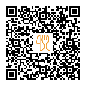 Menu QR de Morsi E Bocconi