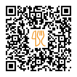 QR-code link către meniul Michel Pub