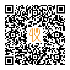 QR-code link către meniul Ralph Oltre Il Pub