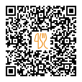 QR-code link către meniul Vicolo Di Mblò