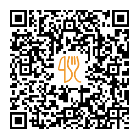 QR-code link către meniul Villa Meravigliosa