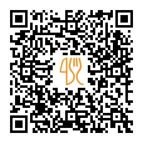 QR-code link para o menu de Pizzeria La Corte