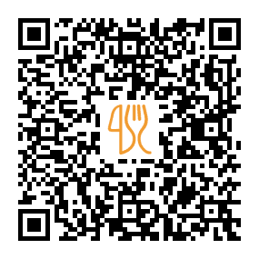 QR-code link para o menu de Roadhouse Grill