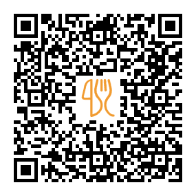 QR-code link para o menu de Enoteca Ai Vini Scelti