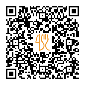 QR-code link para o menu de I Due Foscari