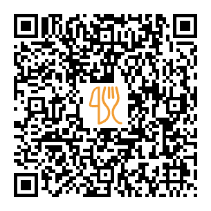 QR-code link către meniul Il Paradosso Di Afrasinei Mihaela C.