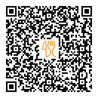 QR-code link către meniul Locanda Di Castelvecchio