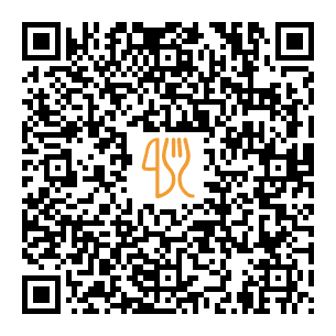 Link z kodem QR do menu La Cantina Dei Sapori