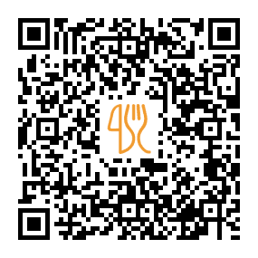 QR-code link către meniul Papilla