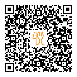 Enlace de código QR al menú de Asia Di Zhan Zhenping E C.