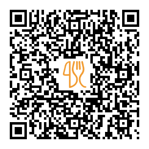 QR-Code zur Speisekarte von Leon D'oro