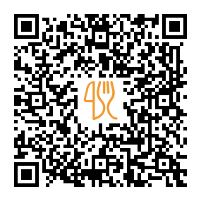 QR-code link para o menu de Pizzeria Da Panico