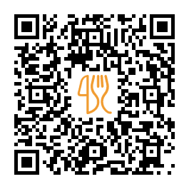 QR-code link către meniul Rifugio