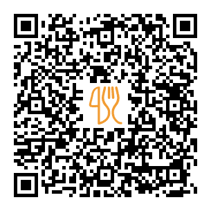 QR-code link para o menu de Pizzeria La Gigante