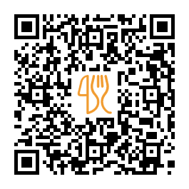 QR-code link către meniul Roncesare