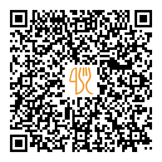 QR-kód az étlaphoz: Pizzeria Leon D'oro