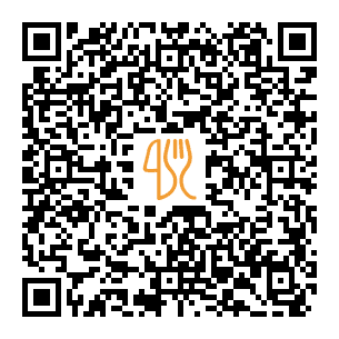 QR-code link para o menu de Osteria Il Sapore Antico