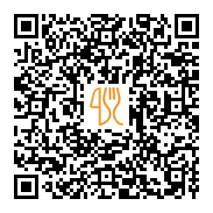 Enlace de código QR al menú de Pizzeria Lagramola