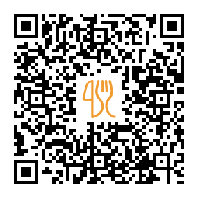 QR-code link către meniul Delyzia Di Yang Fan