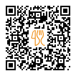 QR-code link naar het menu van 5 Maggio