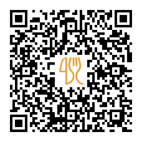 QR-code link către meniul La Locandina