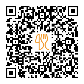 QR-code link para o menu de La Dea Partenope