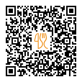 QR-code link para o menu de Le Balze